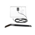 Sentry 300S Swing Gate Operator With Photo Eye Kit (Default)