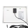 Sentry 300S Swing Gate Operator With Photo Eye Kit (Default)
