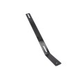 Sentry 300S Swing Gate Operator With Photo Eye Kit (Default)