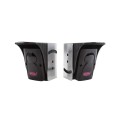 Sentry 300S Swing Gate Operator With Photo Eye Kit (Default)