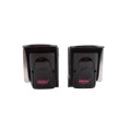 Sentry 300S Swing Gate Operator With Photo Eye Kit (Default)