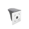 Sentry 300S Swing Gate Operator With Photo Eye Kit (Default)