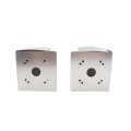 Sentry 300S Swing Gate Operator With Photo Eye Kit (Default)