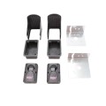 Sentry 300S Swing Gate Operator With Photo Eye Kit (Default)