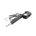 Sentry 300S Swing Gate Operator With Photo Eye Kit (Default)