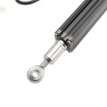 Sentry 300S Swing Gate Operator With Photo Eye Kit (Default)