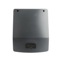 Sentry 300S Swing Gate Operator With Photo Eye Kit (Default)