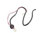 Sentry 300S Swing Gate Operator With Photo Eye Kit (Default)