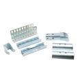 Sentry 300S Swing Gate Operator With Photo Eye Kit (Default)