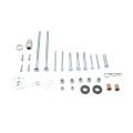 Sentry 300S Swing Gate Operator With Photo Eye Kit (Default)