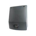 Sentry 300S Swing Gate Operator With Photo Eye Kit (Default)