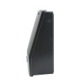 Sentry 300S Swing Gate Operator With Photo Eye Kit (Default)