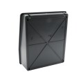 Sentry 300S Swing Gate Operator With Photo Eye Kit (Default)