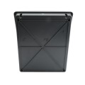Sentry 300S Swing Gate Operator With Photo Eye Kit (Default)