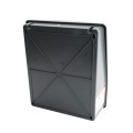 Sentry 300S Swing Gate Operator With Photo Eye Kit (Default)