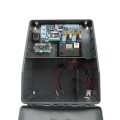 Sentry 300S Swing Gate Operator With Photo Eye Kit (Default)