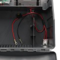 Sentry 300D Dual Swing Gate Operator With Photo Eye Kit (Default)