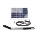 Sentry 300D Dual Swing Gate Operator With Photo Eye Kit (Default)