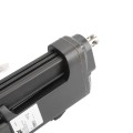 Sentry 300D Dual Swing Gate Operator With Photo Eye Kit (Default)