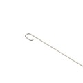 Antenna for Coax Connector - 30208