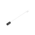 Antenna for Coax Connector - 30208