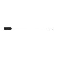 Antenna for Coax Connector - 30208