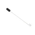 Antenna for Coax Connector - 30208