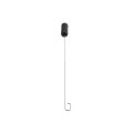 Antenna for Coax Connector - 30208