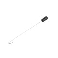 Antenna for Coax Connector - 30208