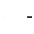 Antenna for Coax Connector - 30208