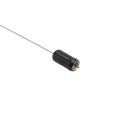 Antenna for Coax Connector - 30208