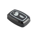 LCR Wireless Push To Operate Button