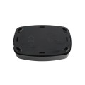 LCR Wireless Push To Operate Button