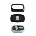 LCR Wireless Push To Operate Button
