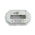 LCR Wireless Push To Operate Button