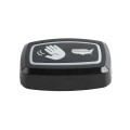 LCR Wireless Push To Operate Button