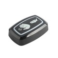 LCR Wireless Push To Operate Button