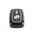 LCR Wireless Push To Operate Button