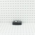 LCR Wireless Push To Operate Button