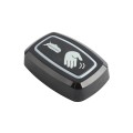 LCR Wireless Push To Operate Button