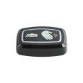 LCR Wireless Push To Operate Button