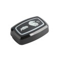 LCR Wireless Push To Operate Button