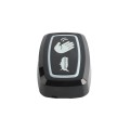 LCR Wireless Push To Operate Button