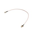 USAutomatic Nexx Gate Antenna Coax Cable - 30227