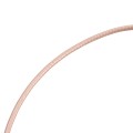 USAutomatic Nexx Gate Antenna Coax Cable - 30227