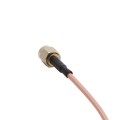 USAutomatic Nexx Gate Antenna Coax Cable - 30227