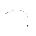 USAutomatic Nexx Gate Antenna Coax Cable - 30227