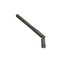 USAutomatic Nexx Gate Antenna - 30228 (Default)