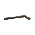 USAutomatic Nexx Gate Antenna - 30228 (Default)