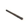 USAutomatic Nexx Gate Antenna - 30228 (Default)